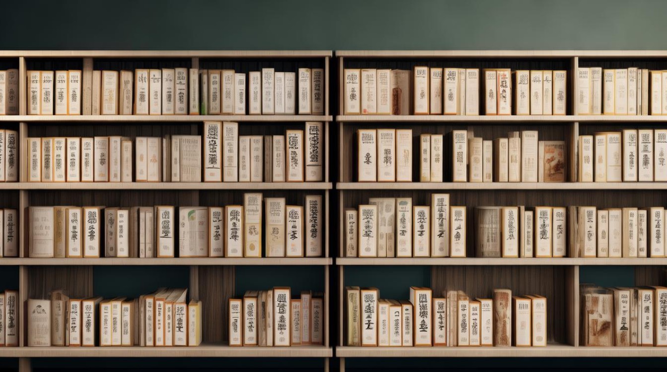 2025考研学硕专硕报考人数，谁更胜一筹？-图1