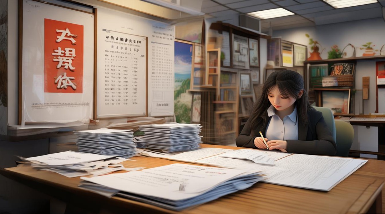 2025山东主治医师报考条件何时发布？最新要求有哪些？-图1