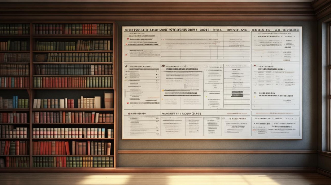 2025行政管理研究方向哪个最前沿、好就业?-图1 2025行政管理研究方向哪个最前沿、好就业?-图1