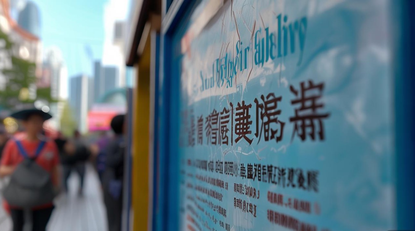 2025上海护士报名条件何时发布?最新要求有哪些?-图1 2025上海护士报名条件何时发布?最新要求有哪些?-图1