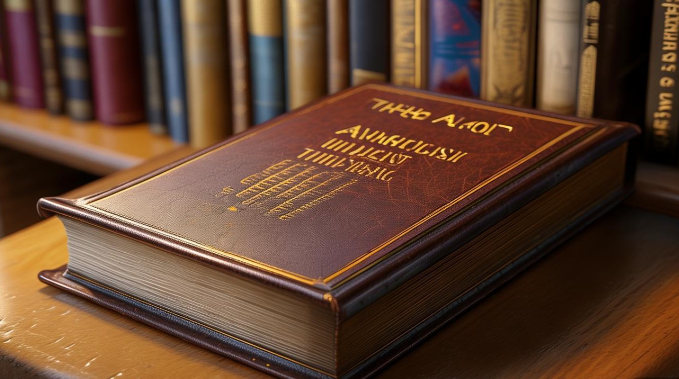 2025年必读分析思维书单，哪本最值得当下读？-图1