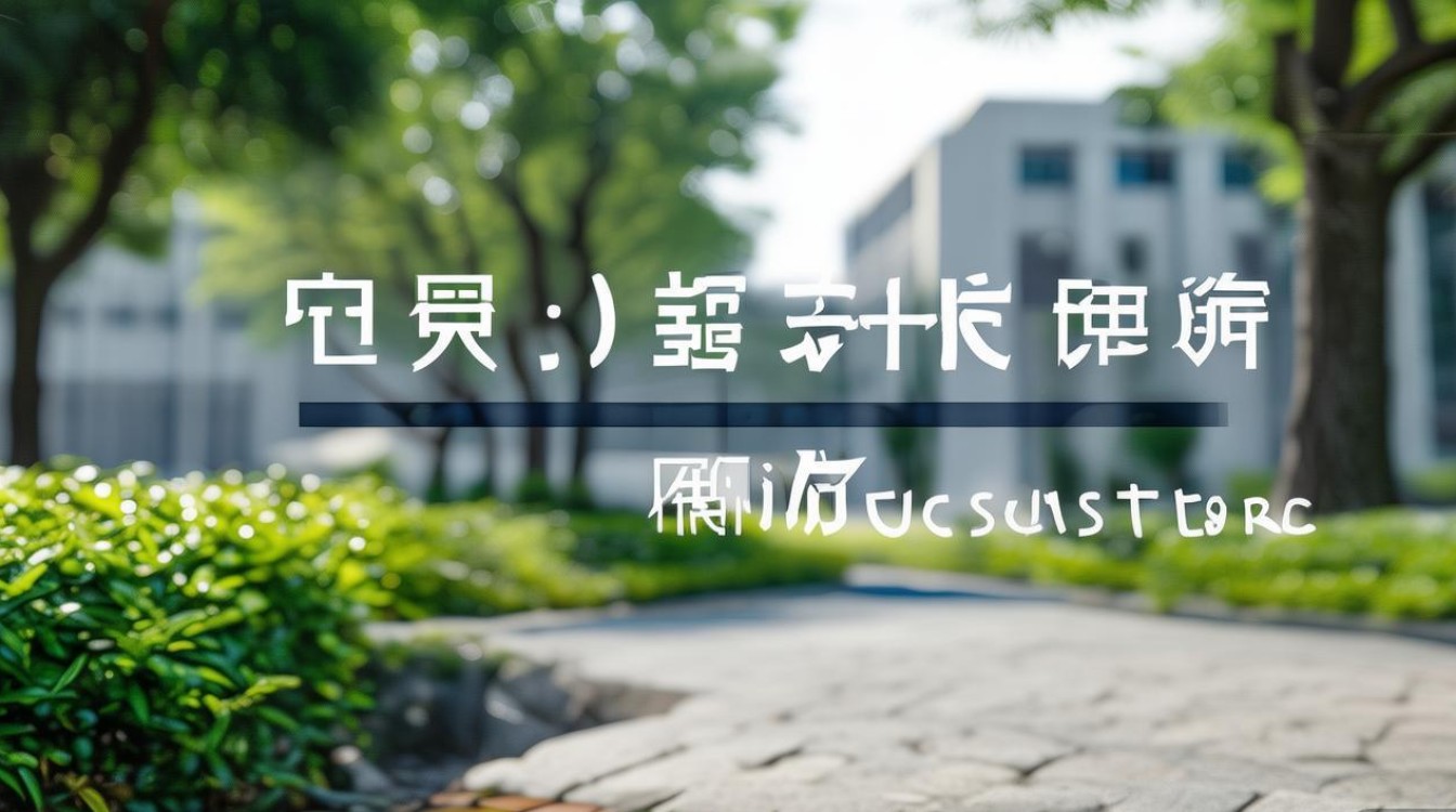 2025宁波东海学院录取分数线已公布？-图1