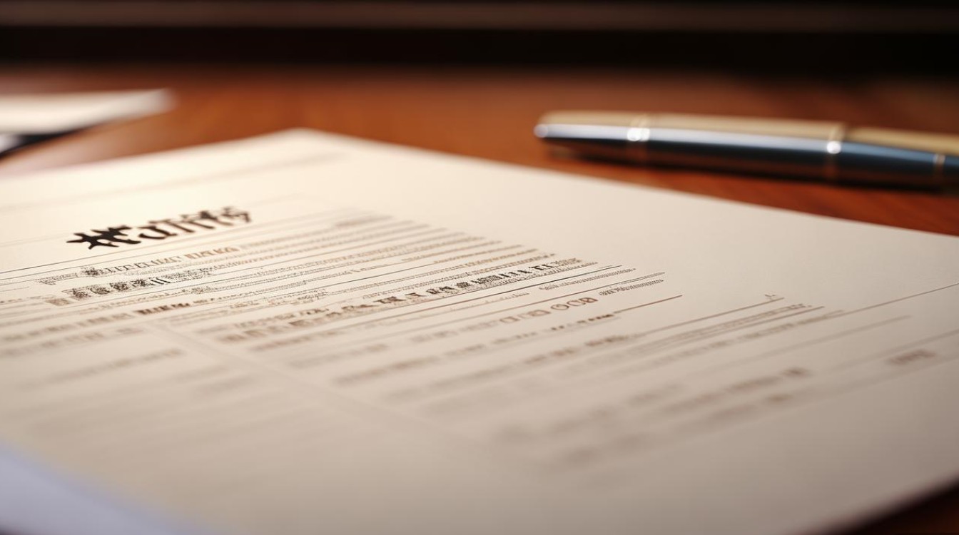 泸州老窖中学2025录取线最新多少？-图1