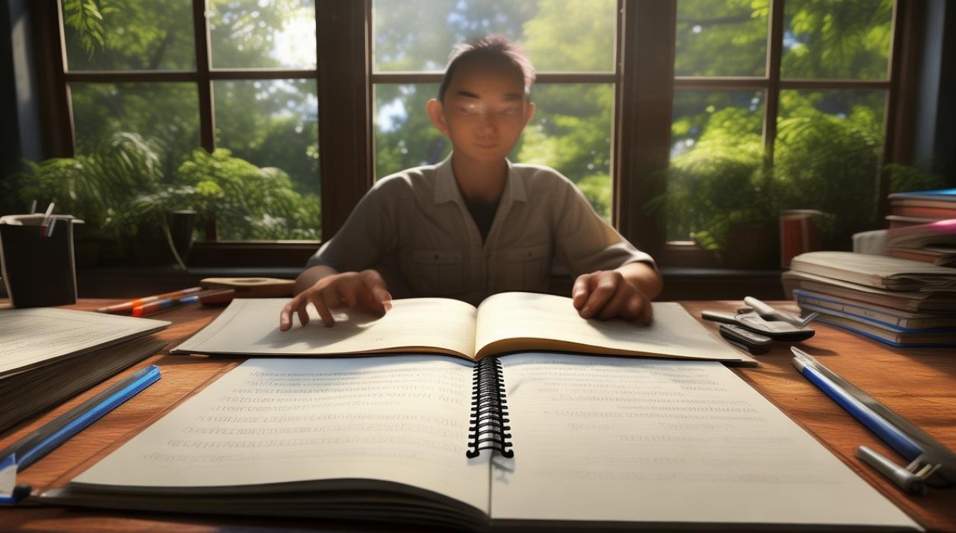 明辩性思维，如何应对当下信息爆炸的挑战？-图1