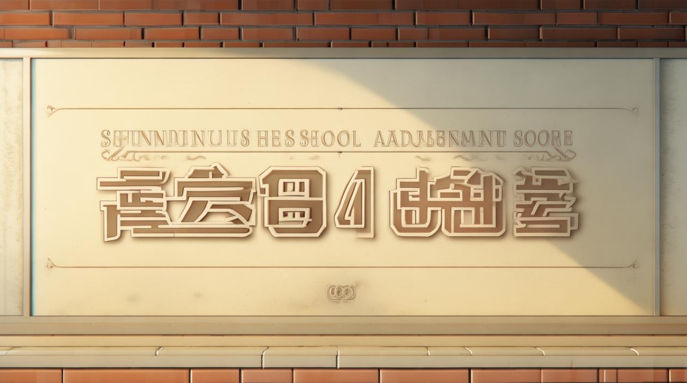 顺平中学2025年录取线最新多少分?-图1 顺平中学2025年录取线最新多少分?-图1