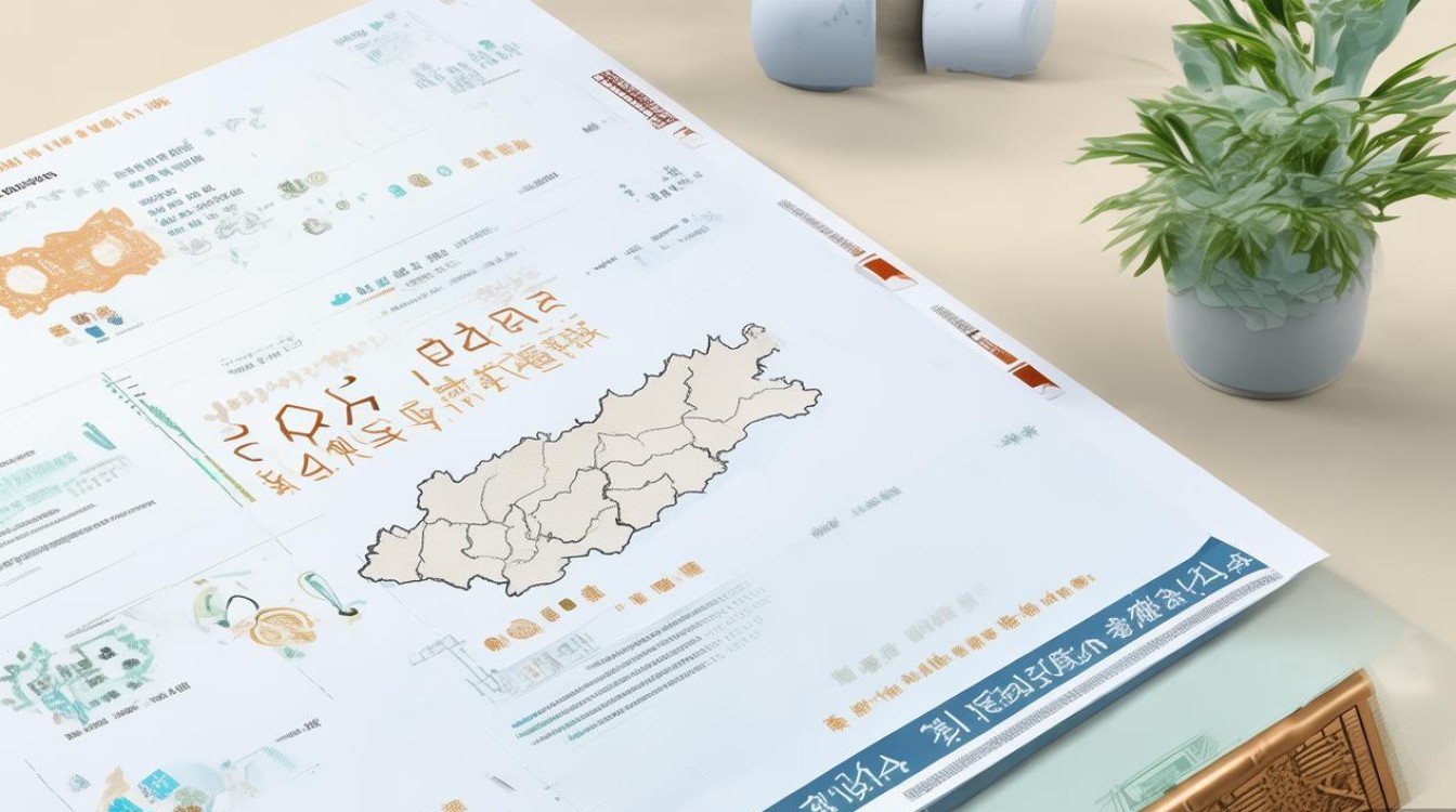 山西2025年初级护师报名条件何时发布？-图1