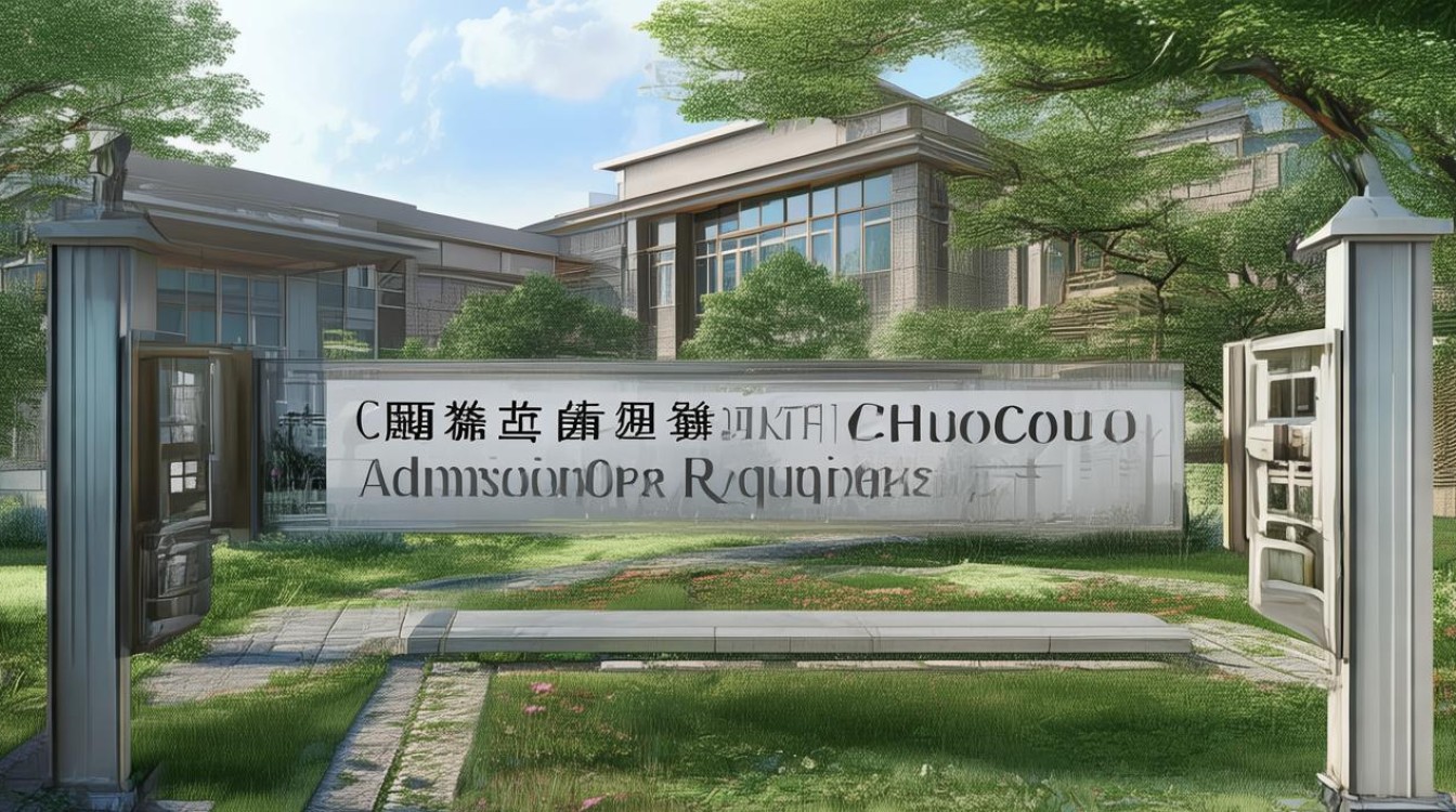 2025滁州民办高中录取分数线已公布？-图1