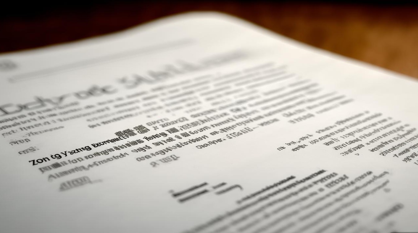 枞阳实验中学2025年录取线最新多少？-图1