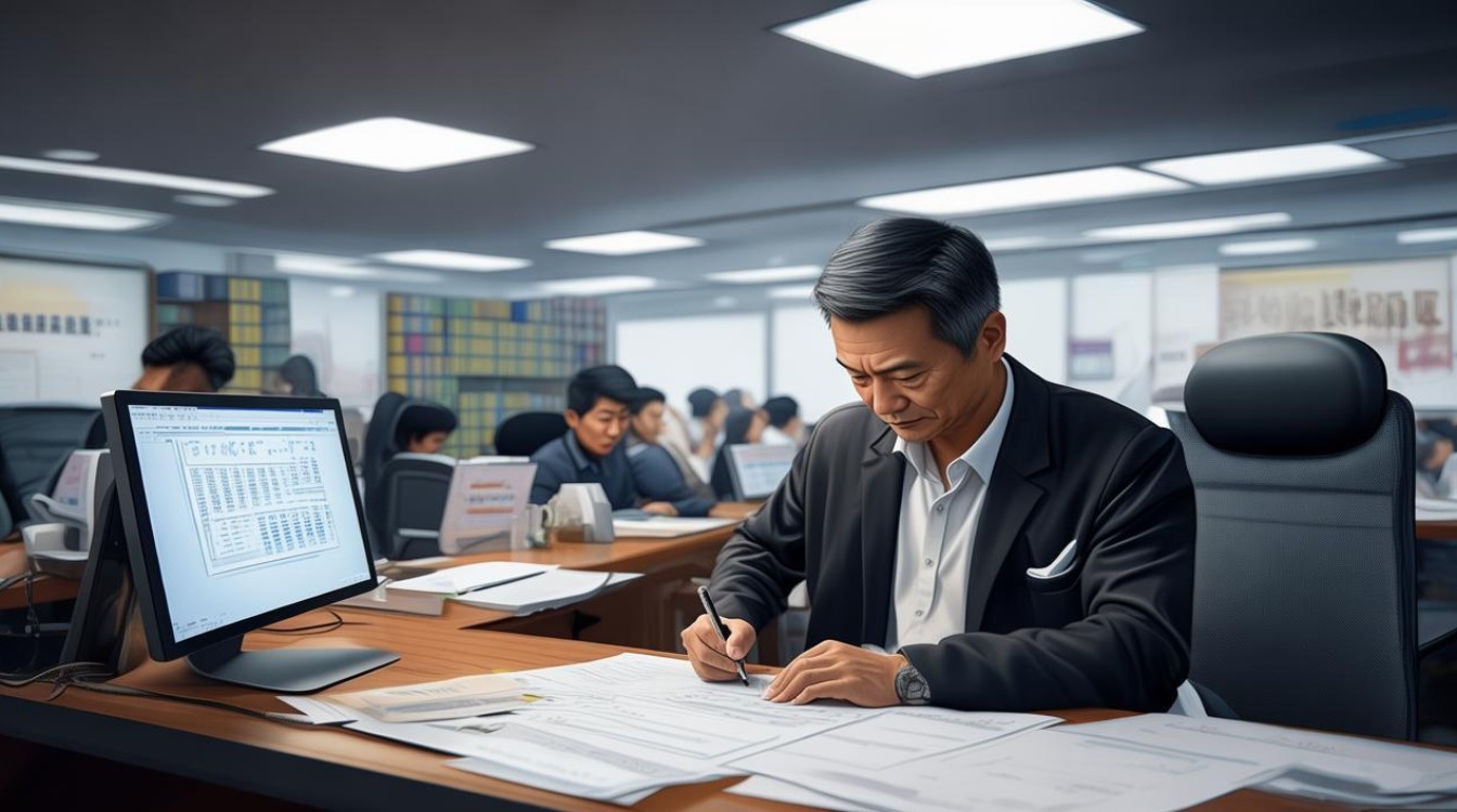 2025湖北主治医师考试报名条件何时发布?-图1 2025湖北主治医师考试报名条件何时发布?-图1