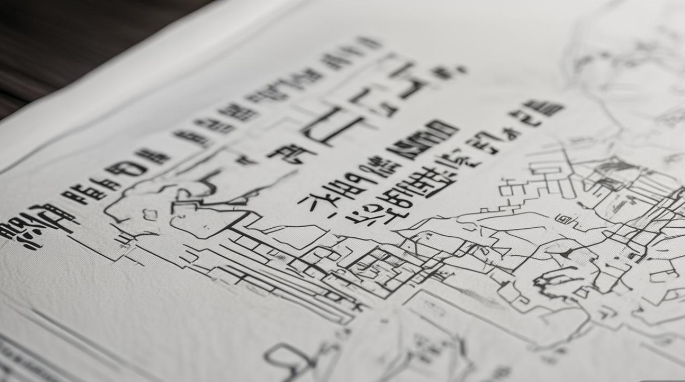 2025北京主管护师报名条件何时公布?-图1 2025北京主管护师报名条件何时公布?-图1