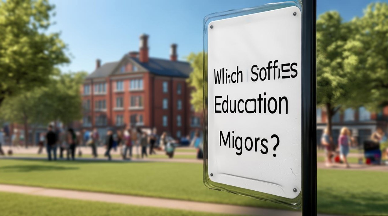 2025教育学专业招生院校有哪些?-图1 2025教育学专业招生院校有哪些?-图1