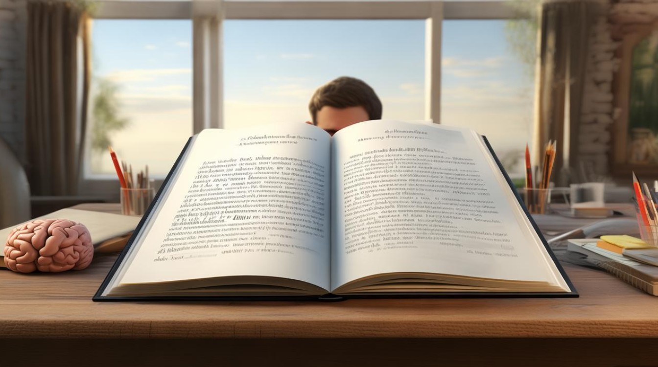 自动思维是什么？2025年最新解读来了！-图1