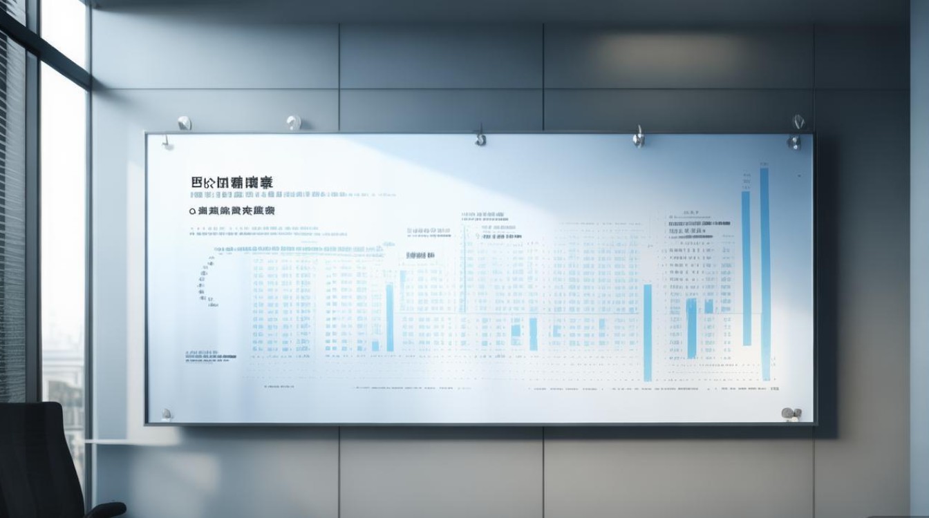 会计学2025年最新学科目录归属？-图1