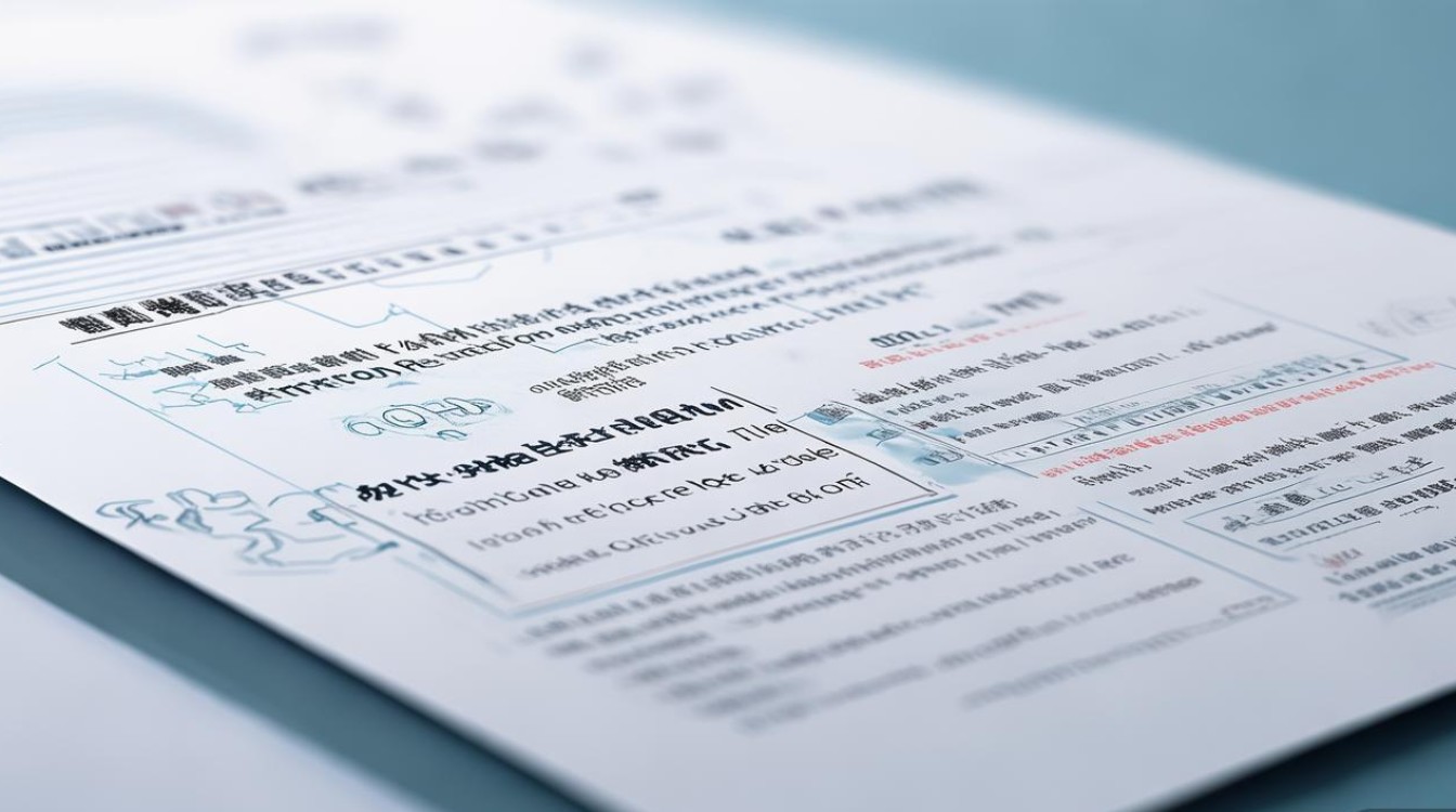 2025湖南内科主治报名条件有哪些？何时开始？-图1