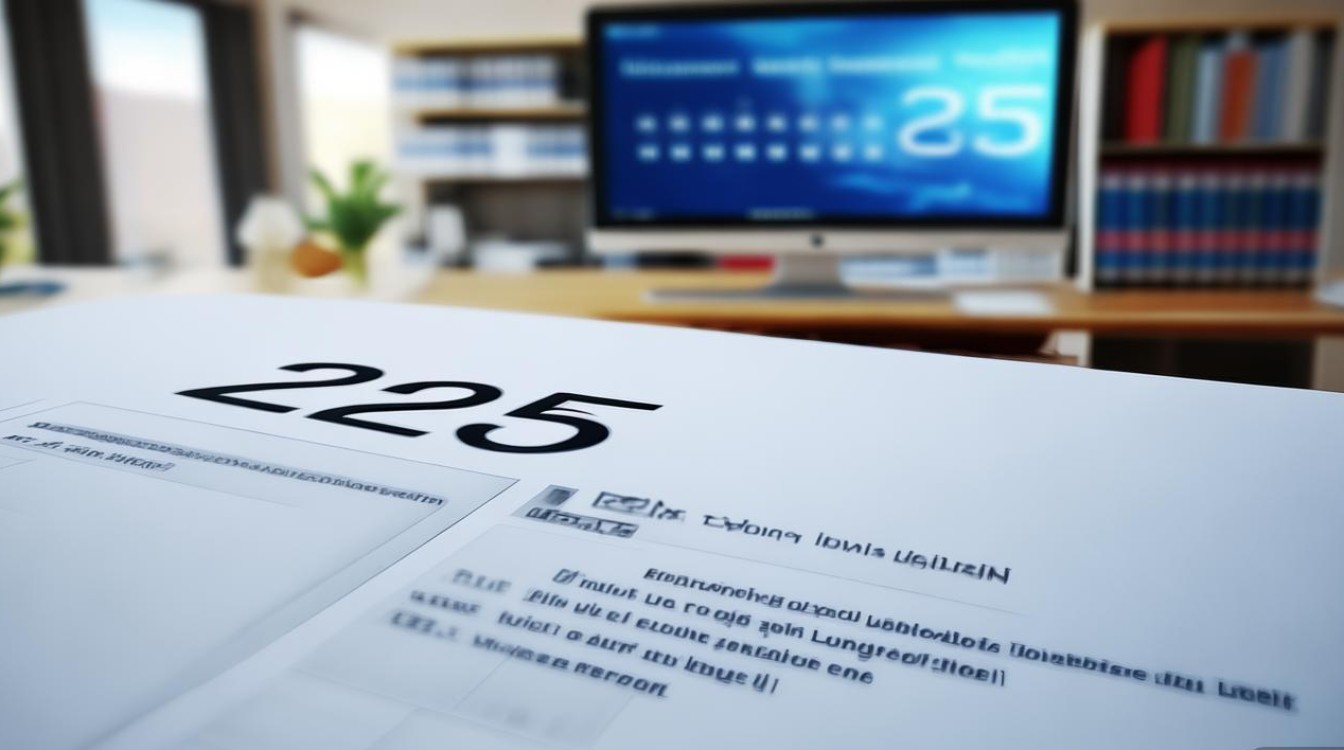 2025麻醉中级报名条件有变？速看最新要求！-图1