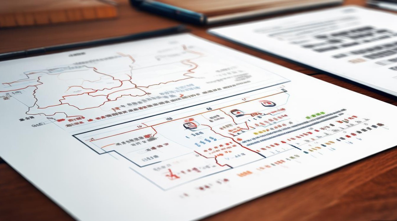 2025江西高考录取人数多少？最新数据来了！-图1