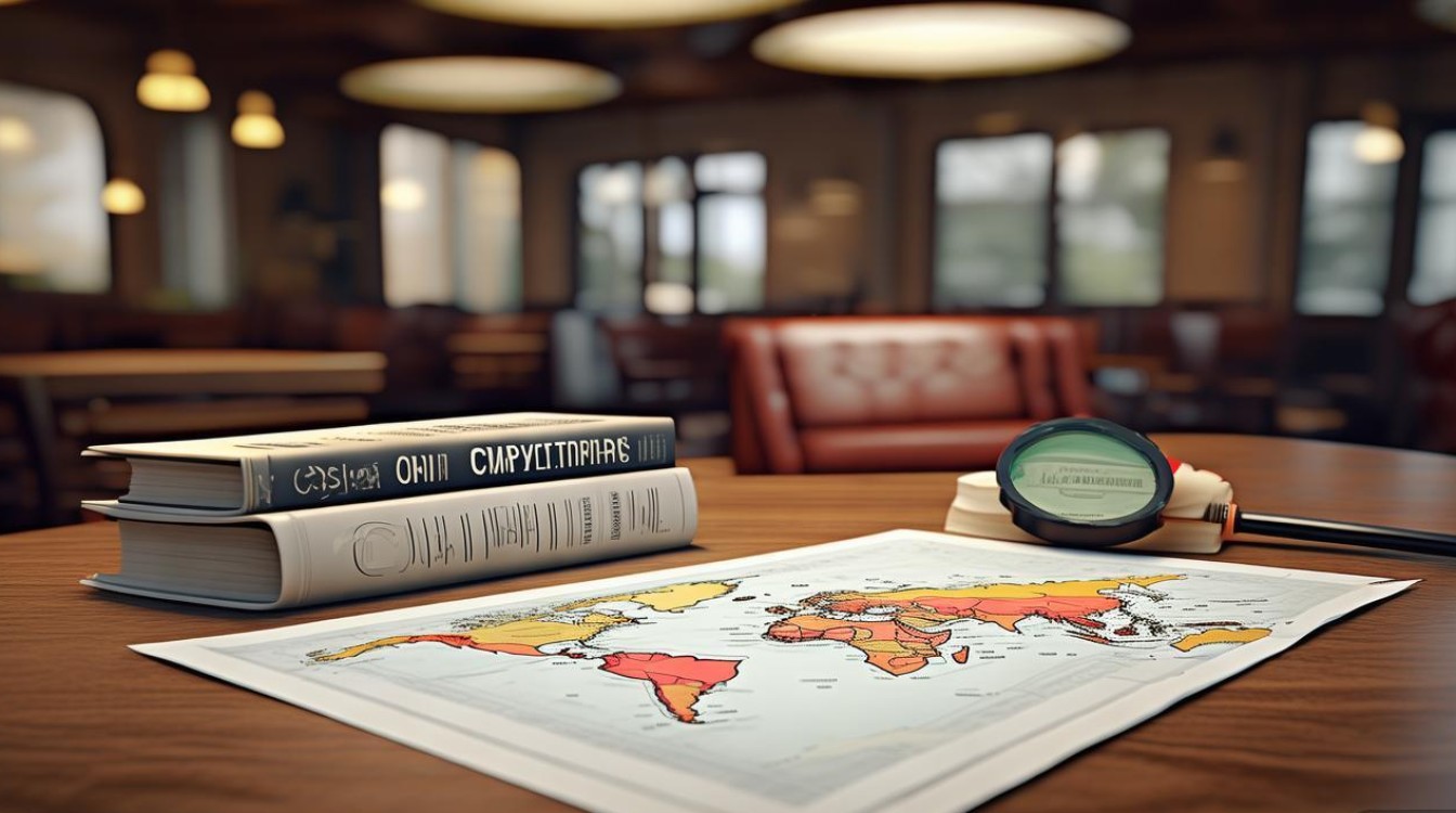 2025全球市场营销留学国家最新排名？-图1