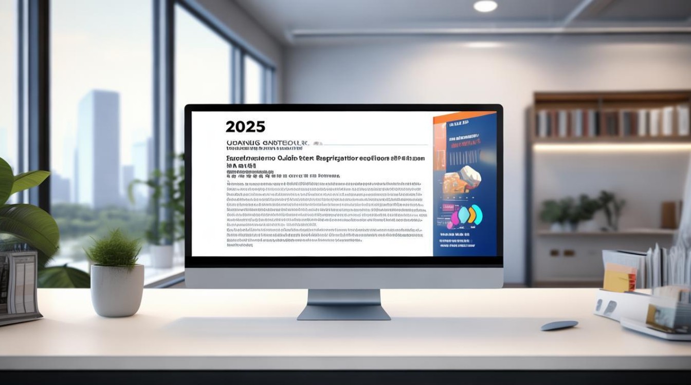 2025广东教资报名条件有哪些新变化？-图1