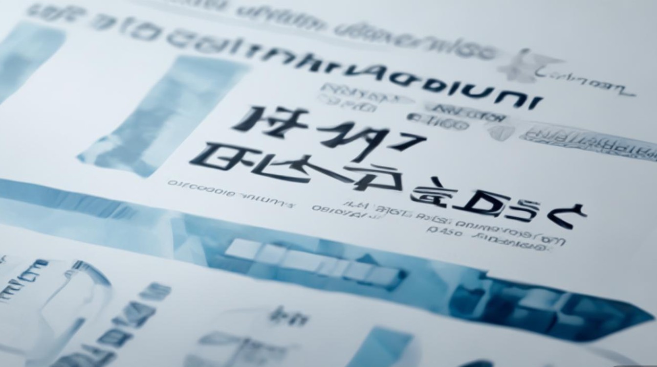 太原今年二本实际录取人数公布了吗？-图1