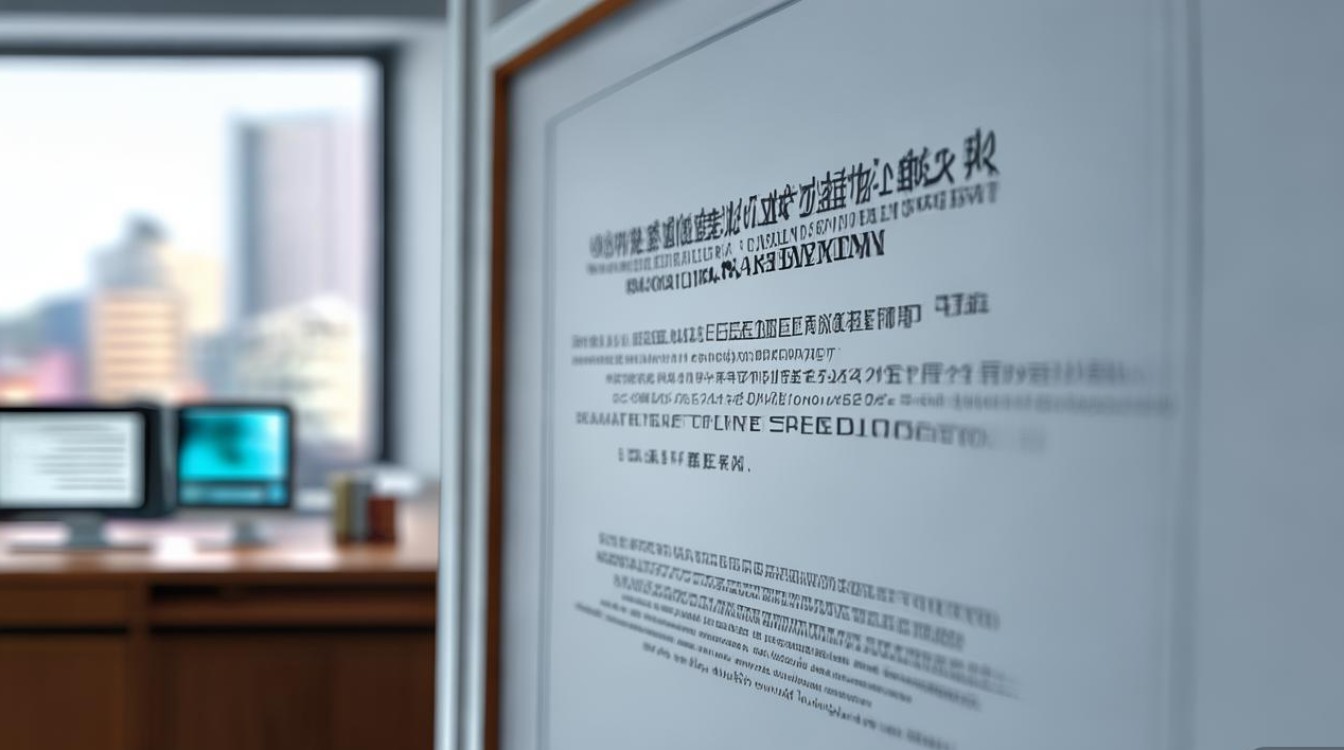 安徽2025教资报名条件何时公布？-图1