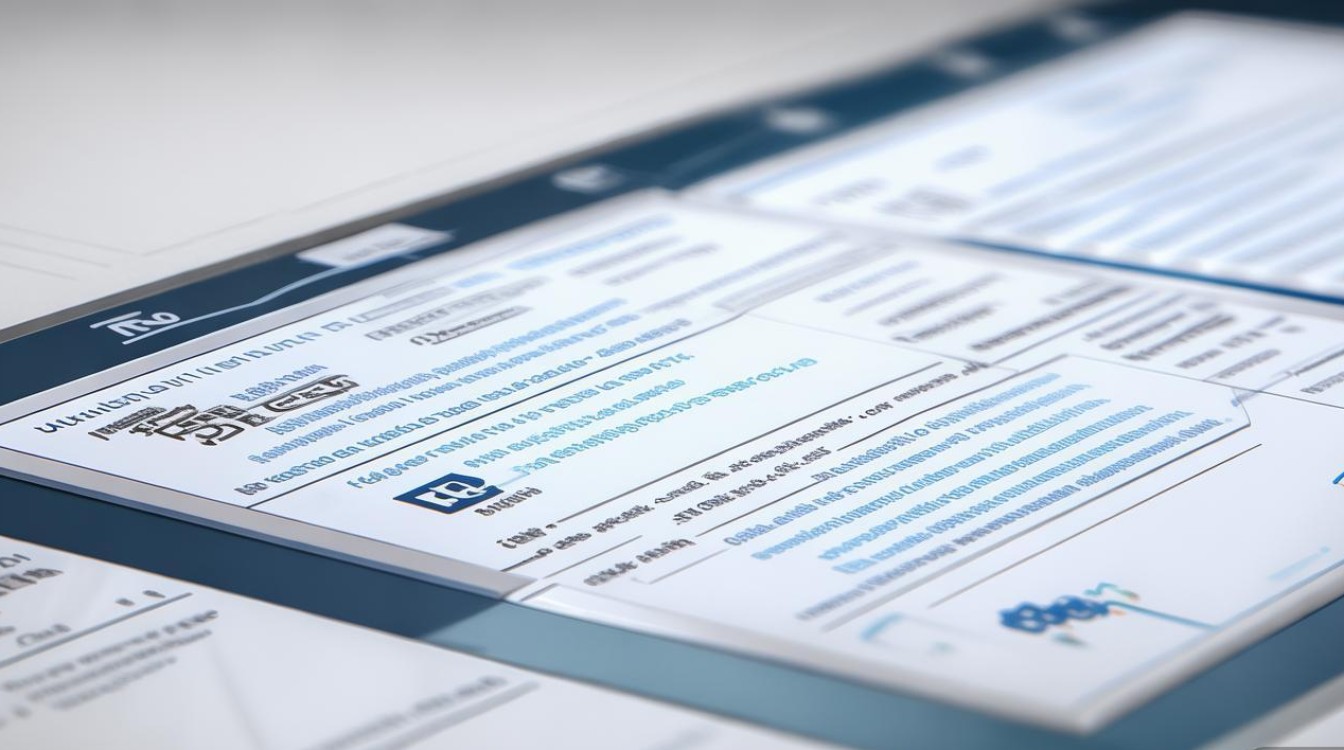 2025教资1月报名条件何时出?非师范能报吗?-图1 2025教资1月报名条件何时出?非师范能报吗?-图1