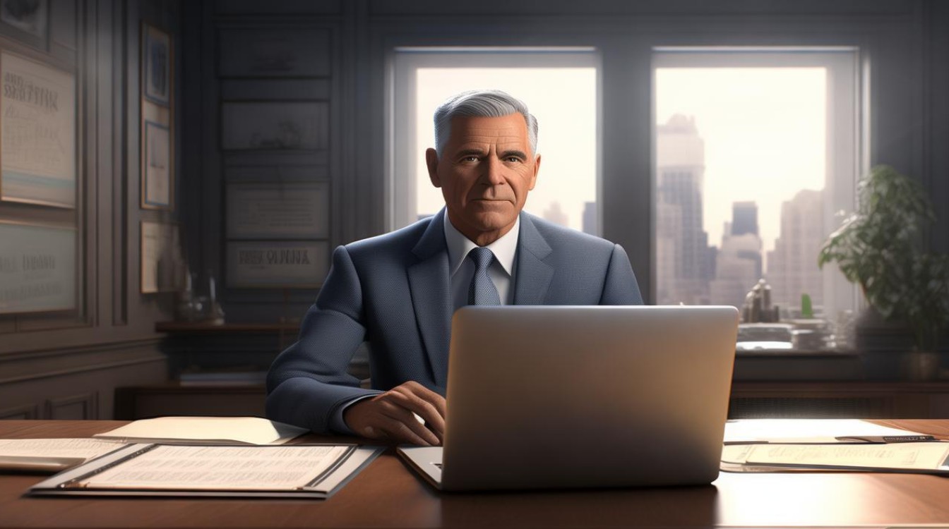 2025年总裁思维,企业如何应对新周期挑战?-图1 2025年总裁思维,企业如何应对新周期挑战?-图1