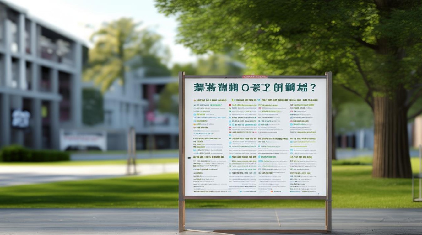 2025人大研究生专业怎么选？就业前景、报录比最新分析！-图1