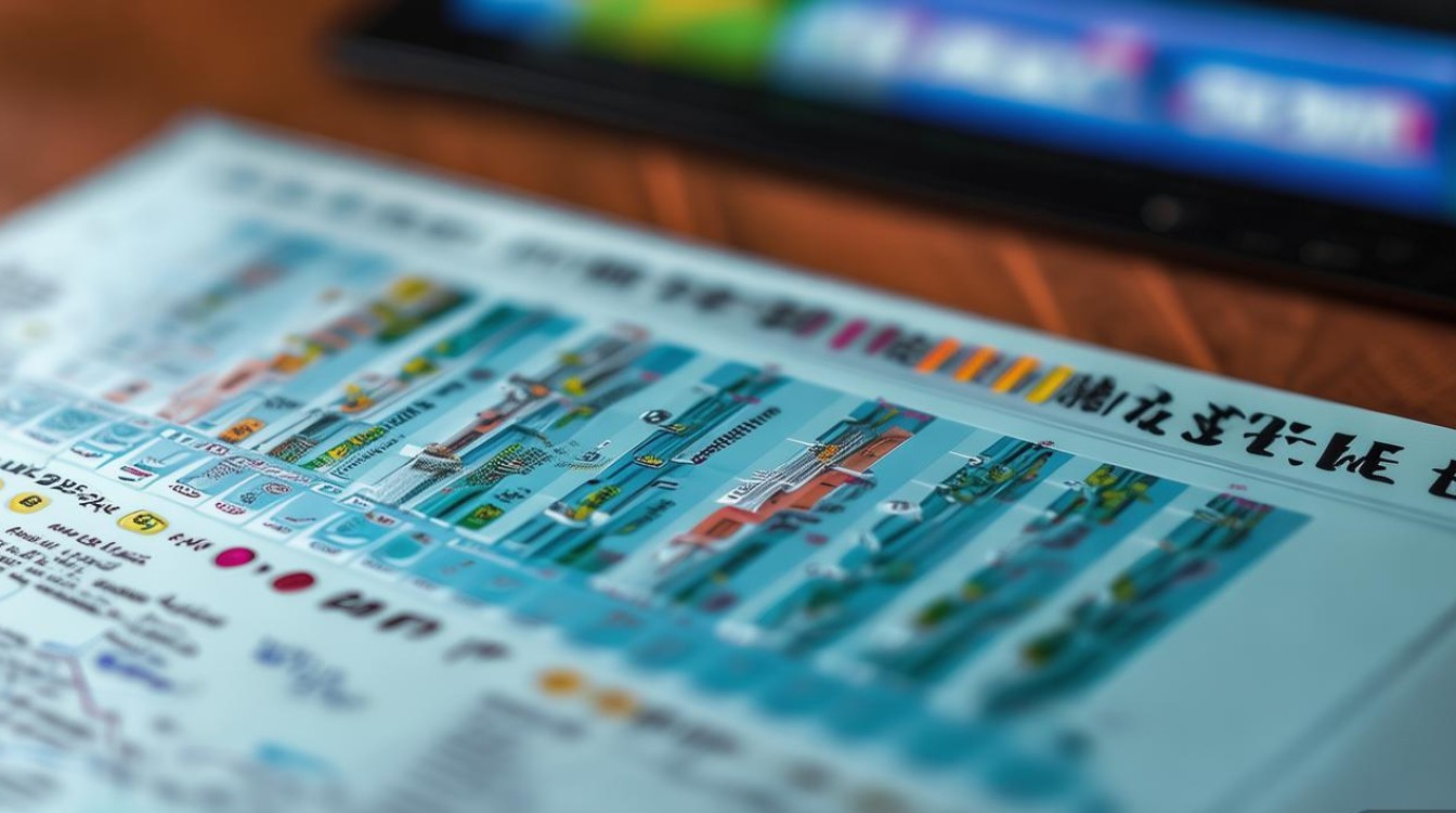 郑州今年研究生录取人数创新高了吗?-图1 郑州今年研究生录取人数创新高了吗?-图1