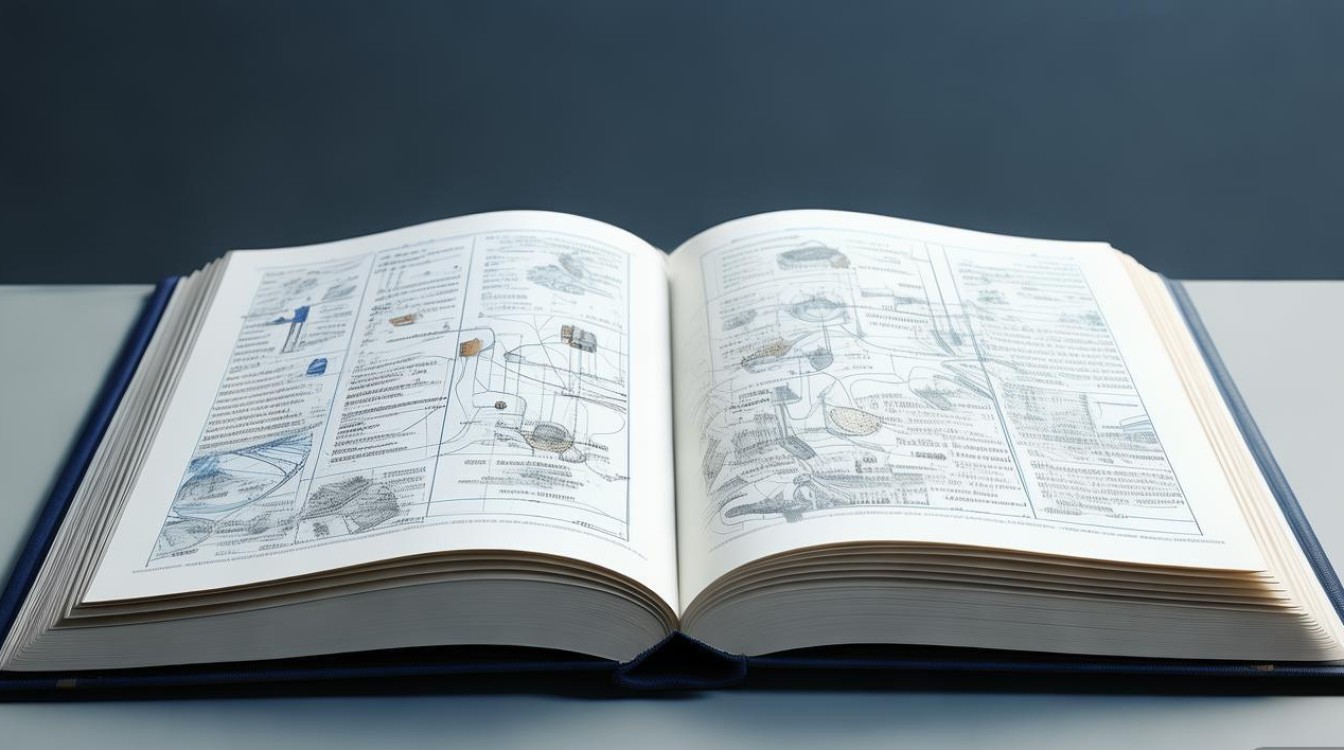 逻辑思维电子版停更？最新动态速看-图1