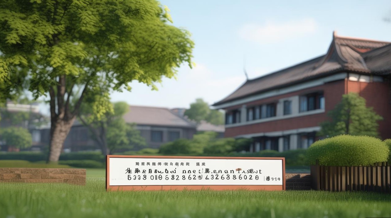 山西农业学院2025年录取分数线是多少？-图1