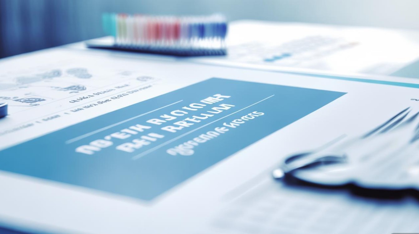 2025口腔执业医师考试报名条件何时发布?-图1 2025口腔执业医师考试报名条件何时发布?-图1