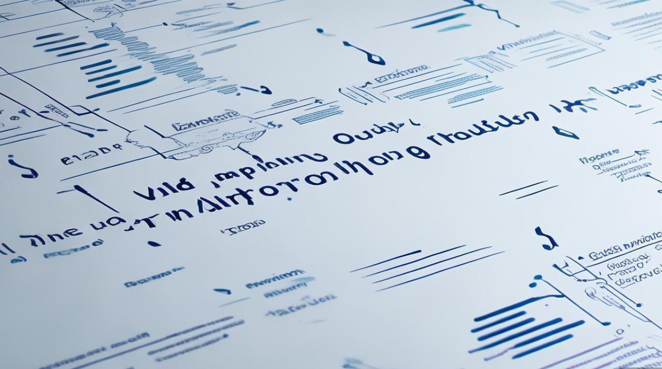 2025思维导图课程怎么选?这3点避坑指南必看!-图1 2025思维导图课程怎么选?这3点避坑指南必看!-图1