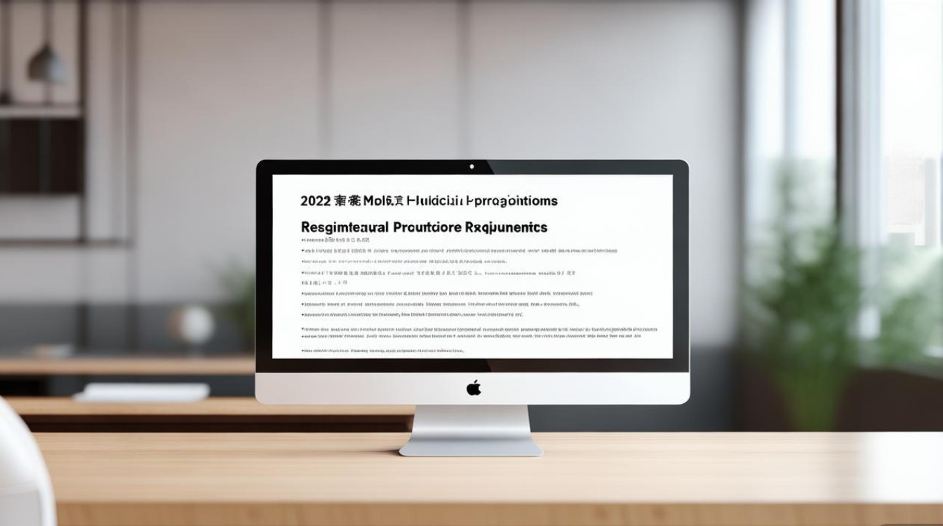 2025湖北执业医师报名条件何时公布?有何新变化?-图1 2025湖北执业医师报名条件何时公布?有何新变化?-图1