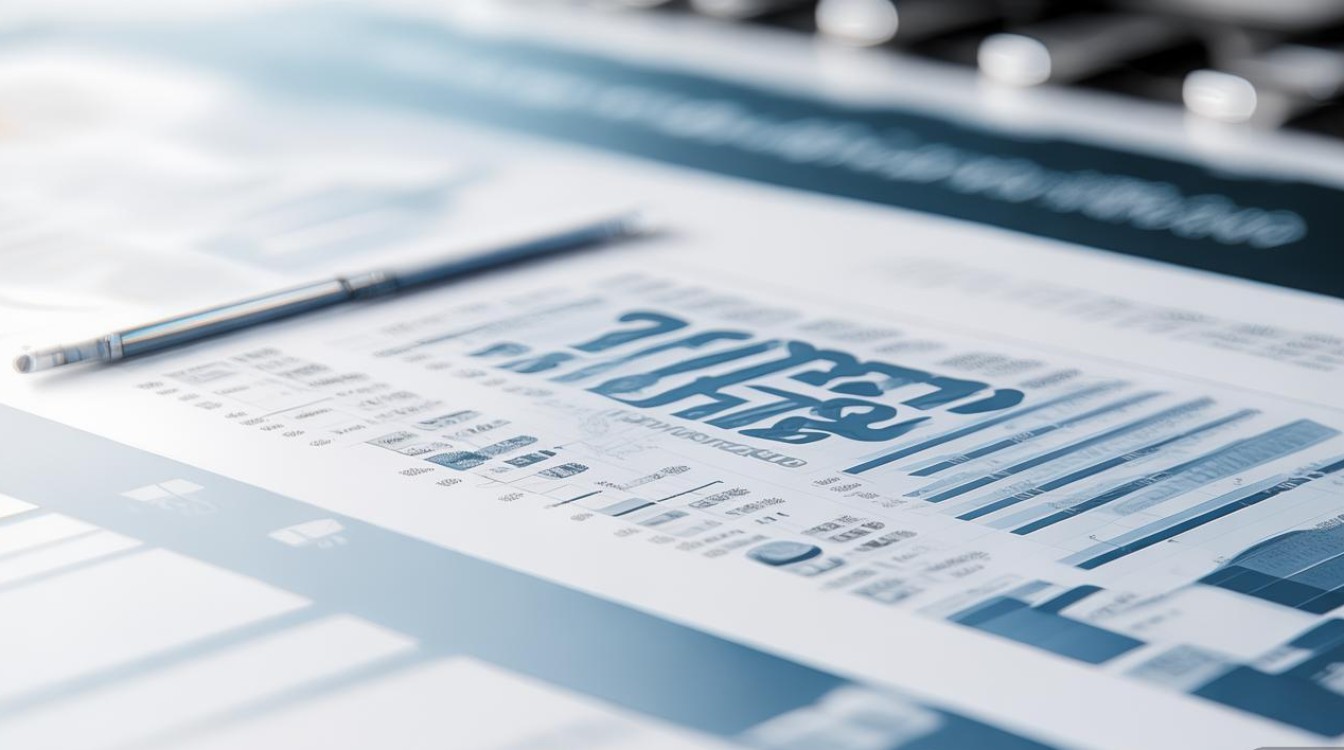 2025河南对口财经录取线刚公布？多少分能上？-图1