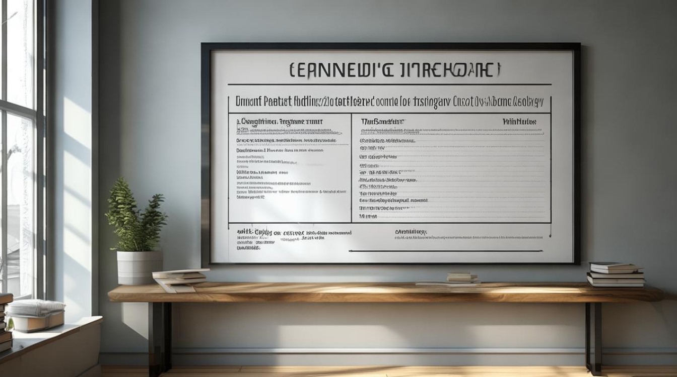 2025工程力学考研哪个好考？最新院校难度分析来了！-图1