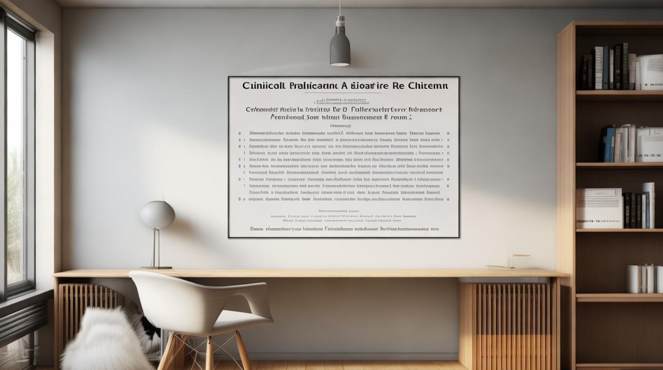 2025临床医学副高考试报名条件有哪些新变化?-图1 2025临床医学副高考试报名条件有哪些新变化?-图1