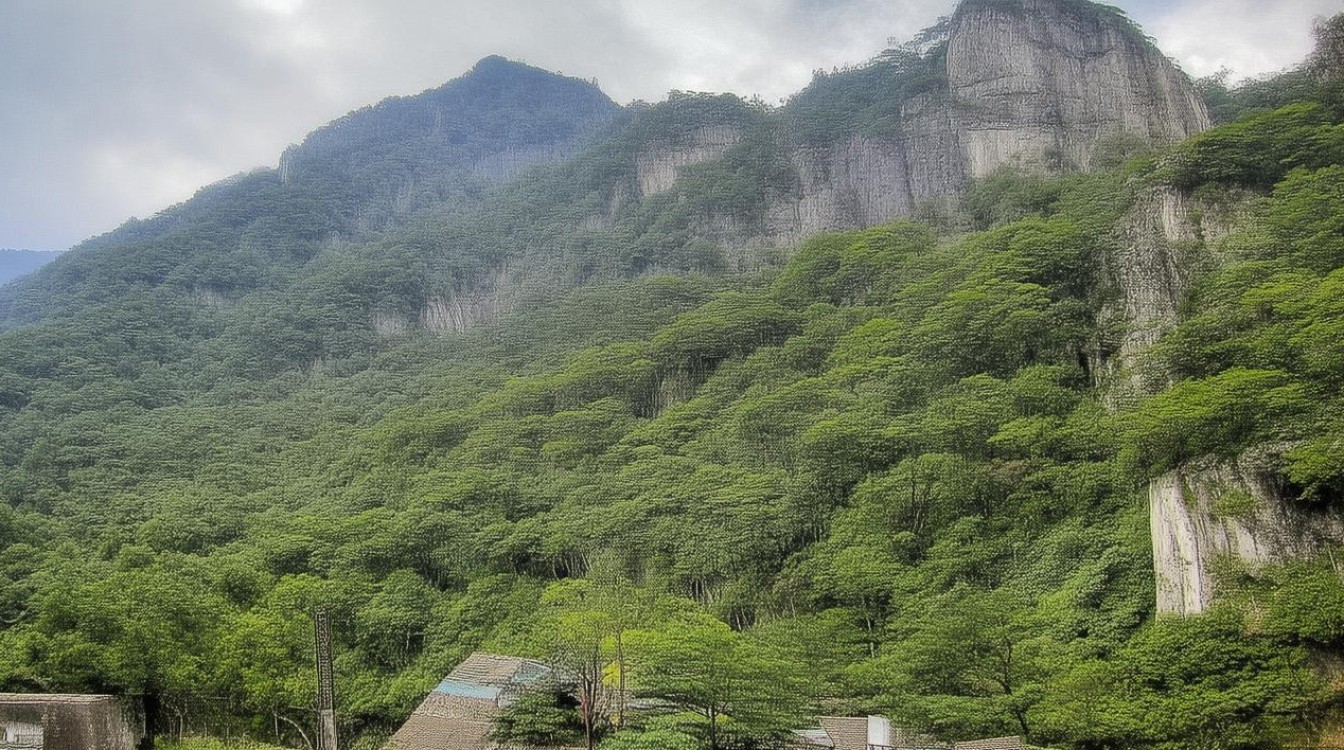 今年海军院校录取了多少女生？-图1