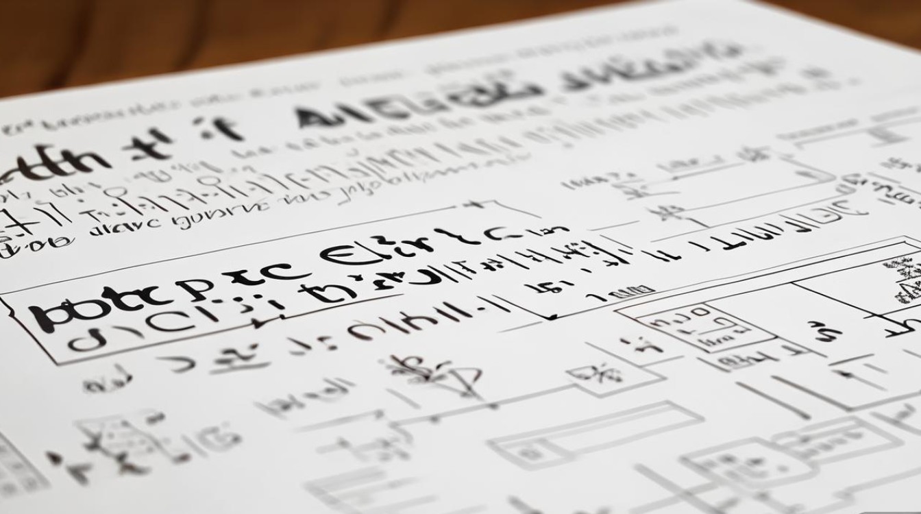 2025秋四年级数学思维训练题，最新题型怎么解？-图1