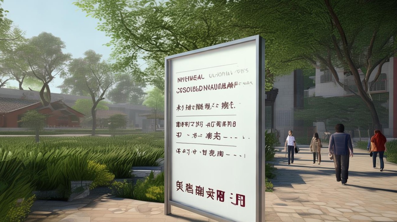 2025安徽师大文科录取分数线是多少?-图1 2025安徽师大文科录取分数线是多少?-图1