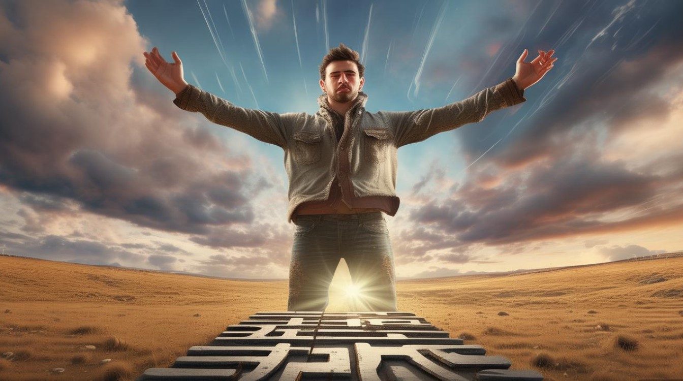 思维里的框，如何打破以应对当下变化？-图1