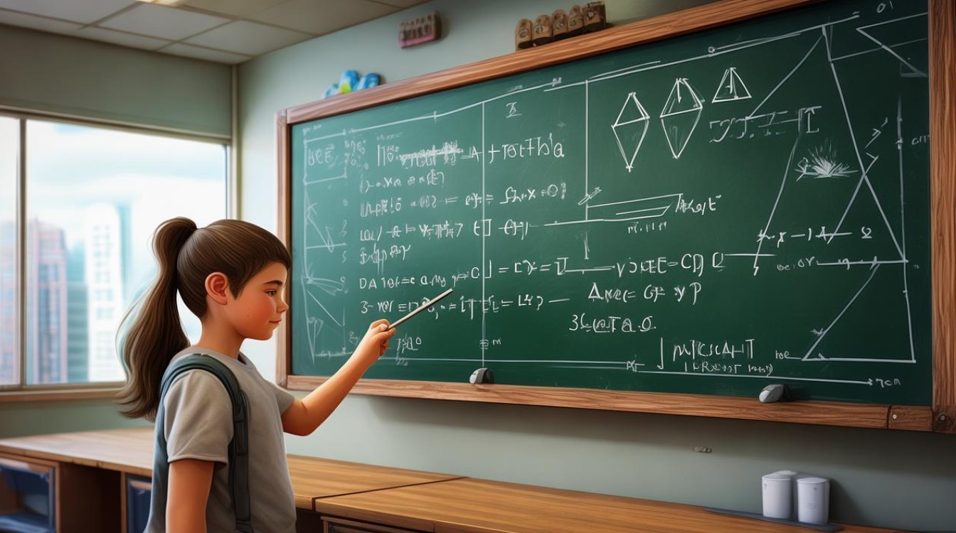 HABA数学逻辑思维2025最新课程效果如何?-图1 HABA数学逻辑思维2025最新课程效果如何?-图1