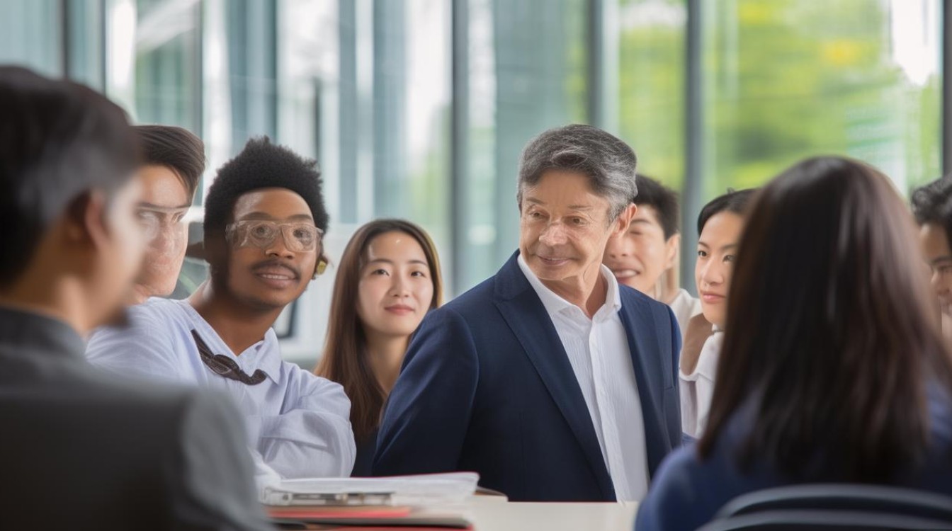 2025北邮导师组哪个好考？最新考研数据揭秘！-图1