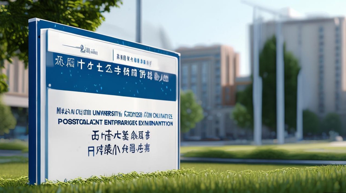 北航测控考研2025最新属于哪一类？-图1