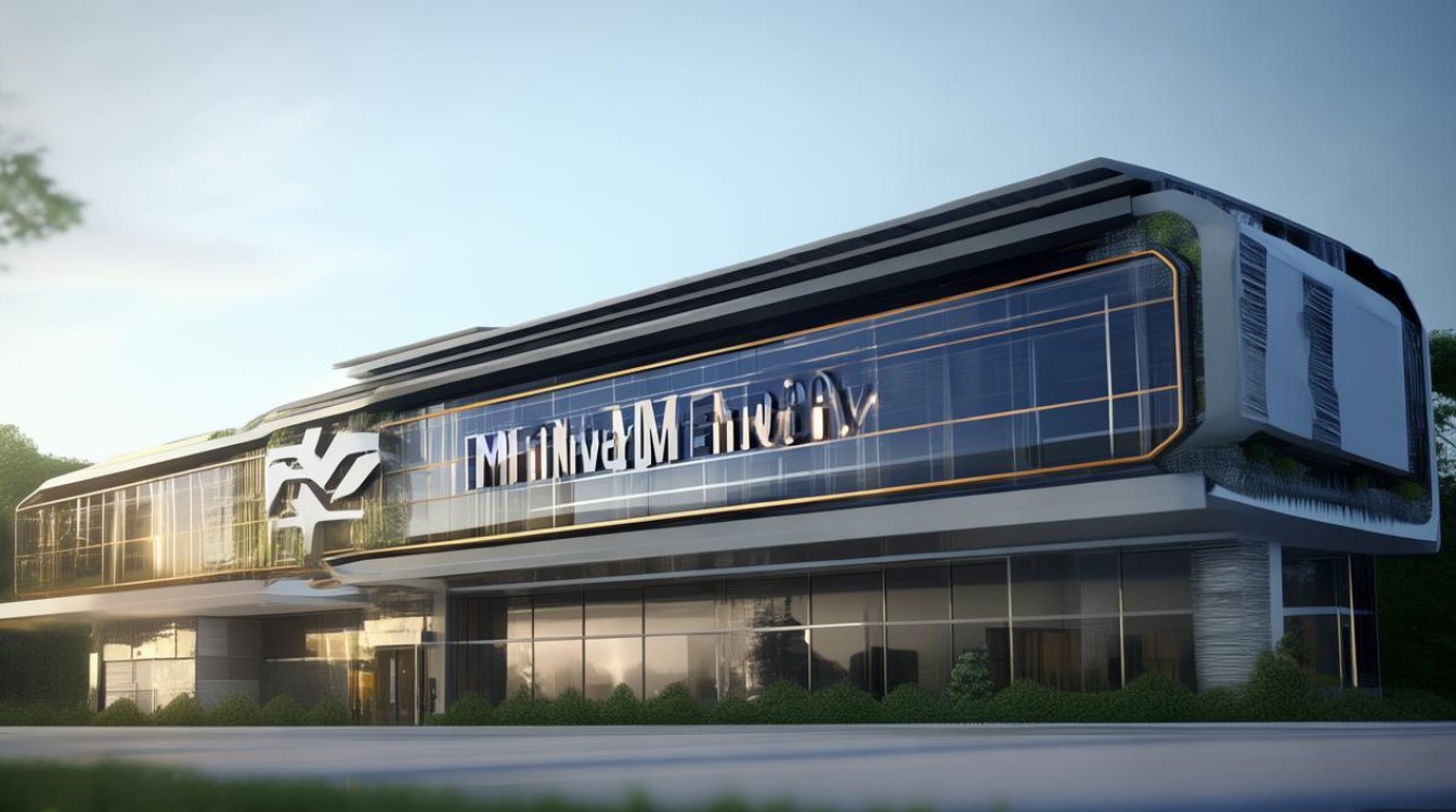 思维尔节能最新技术真能大幅降本吗?-图1 思维尔节能最新技术真能大幅降本吗?-图1