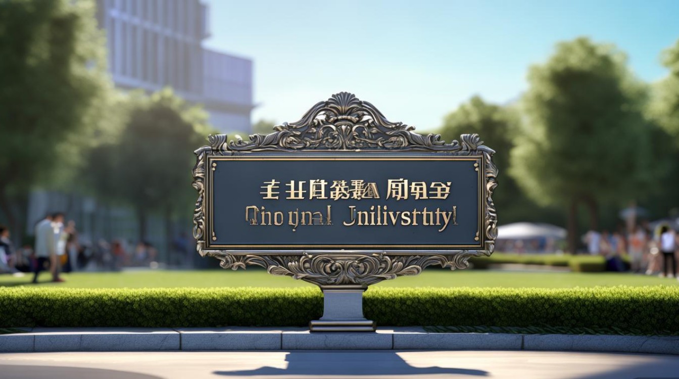 2025蓬安普高录取线今日公布了吗？-图1