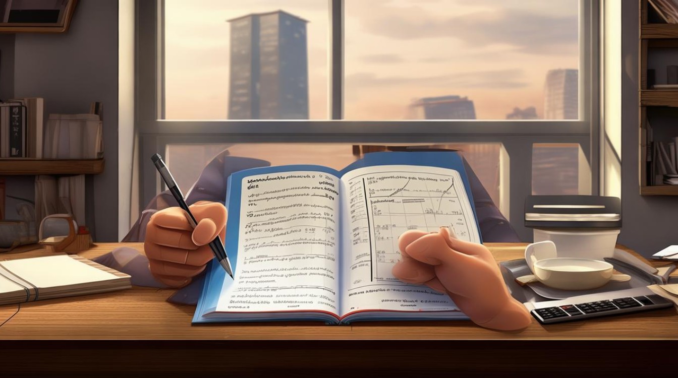 GMAT逻辑思维2025最新提分技巧有哪些？-图1