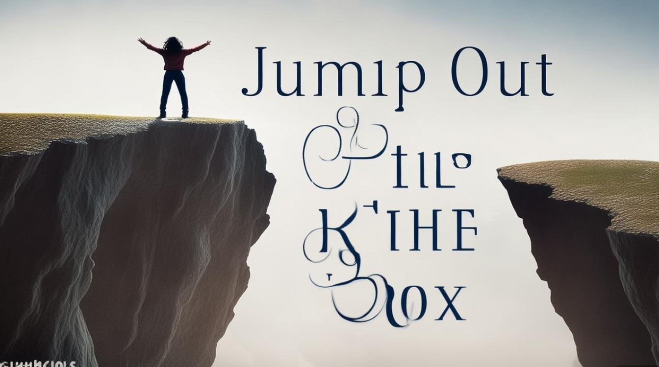 思维突破后,如何抓住新赛道的红利窗口?-图1 思维突破后,如何抓住新赛道的红利窗口?-图1