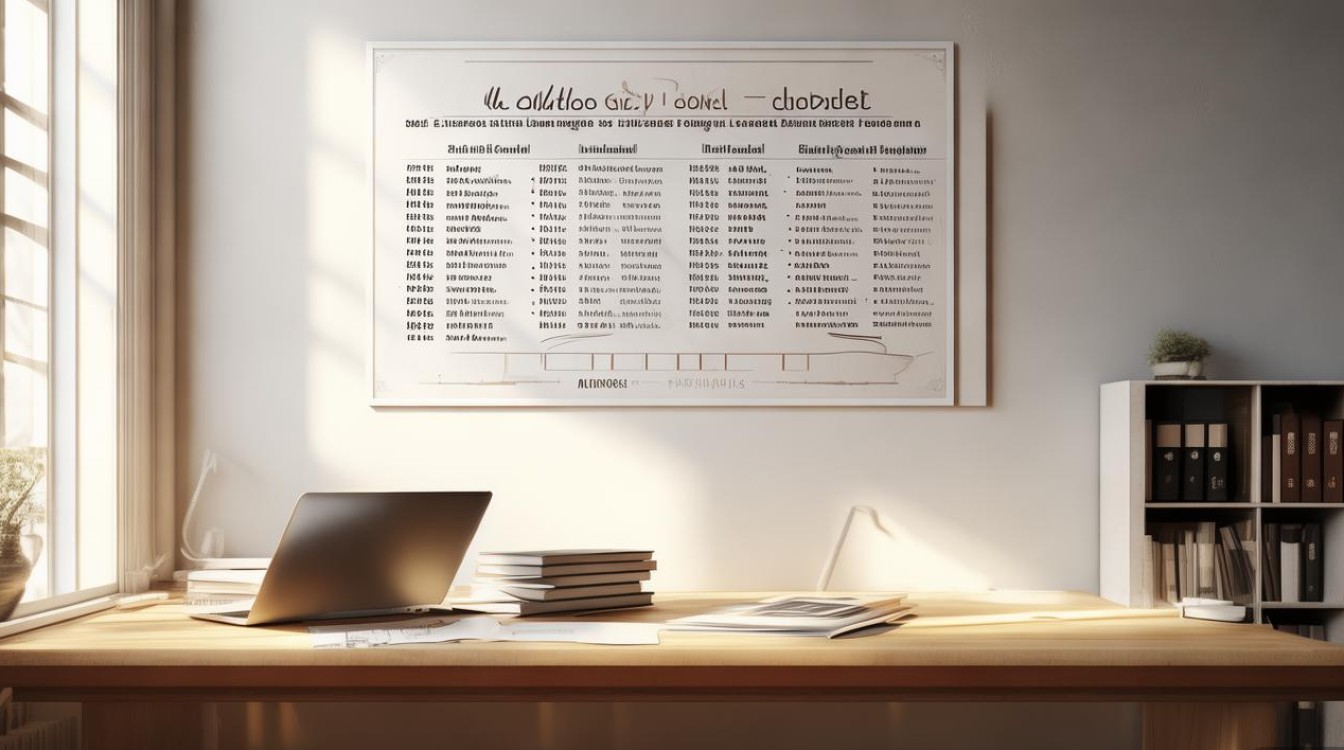 2025英语专业考研哪所大学竞争最激烈?-图1 2025英语专业考研哪所大学竞争最激烈?-图1