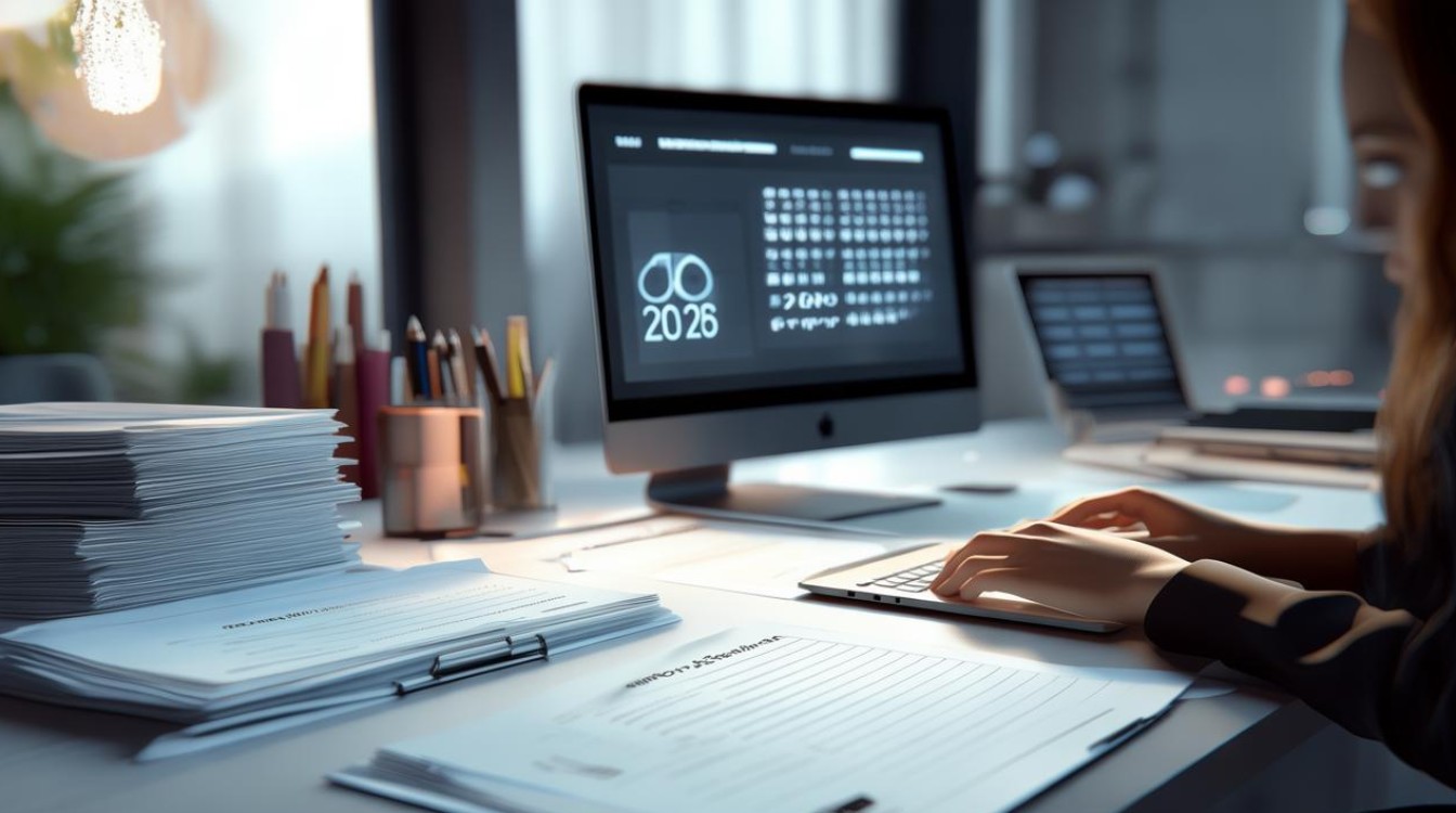 2025护师报名条件材料已出?速看最新要求!-图1 2025护师报名条件材料已出?速看最新要求!-图1