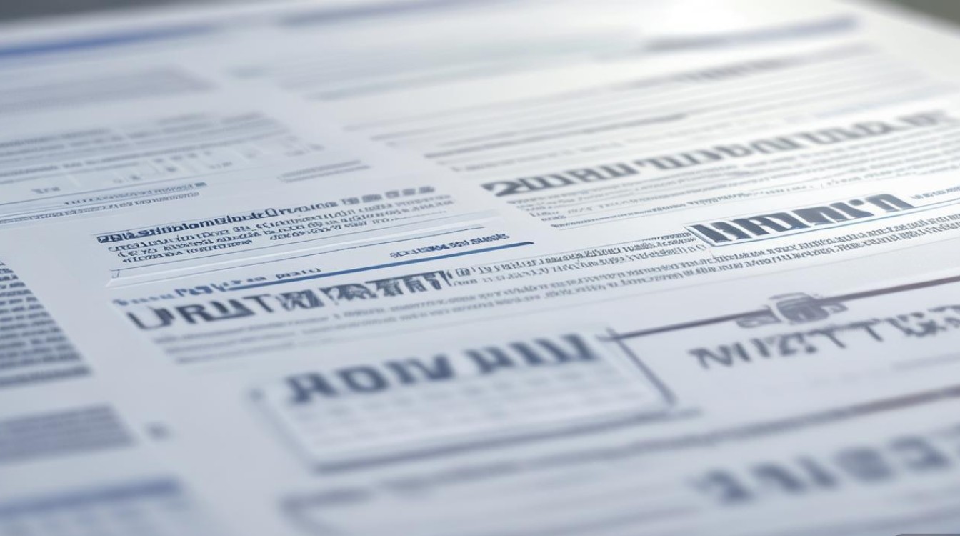 2025年初级会计报名何时开始?条件有变吗?-图1 2025年初级会计报名何时开始?条件有变吗?-图1